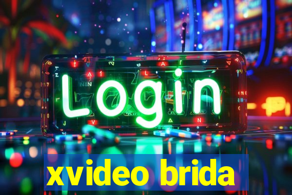 xvideo brida